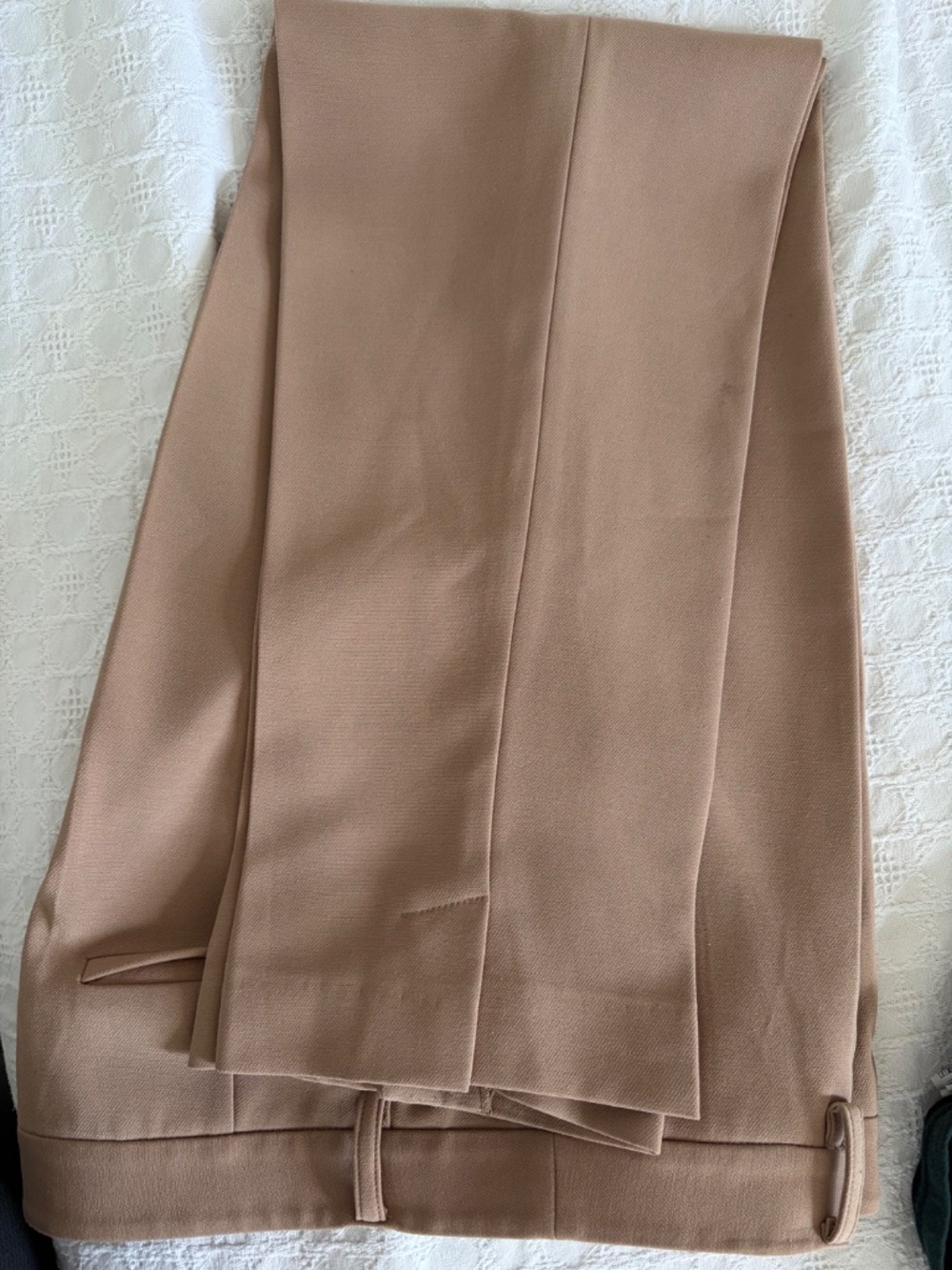 Formal pants - Picture 4 of 5